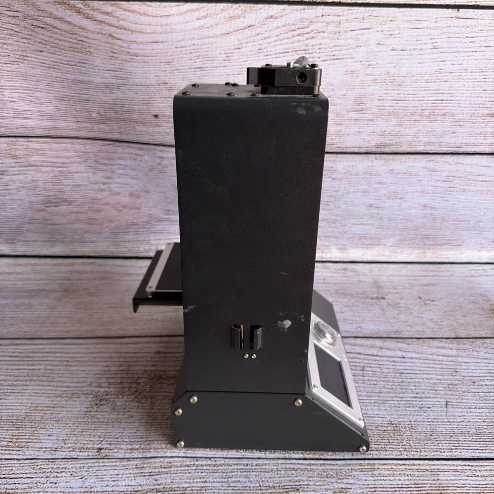 Monoprice up sale